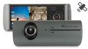 Blackview X200 