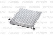 PATRON PRS2172