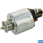 Krauf SSV0626BA 