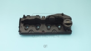 QUATTRO FRENI QF72A00047