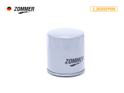 Zommer Z * * * 0