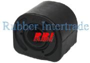 RBI 424SF310