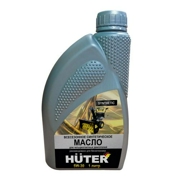 HUTER 7 * * * 2