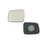 POLCAR 9566545E
