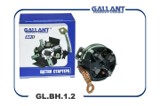 Gallant GLBH12