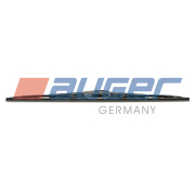 AUGER 79201
