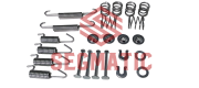 SEGMATIC S * * * 6