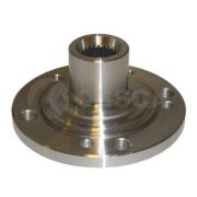 OSSCA 00932