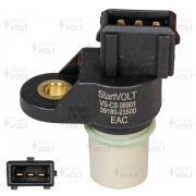 STARTVOLT VSCS08901