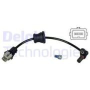 Delphi SS20318