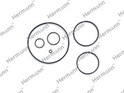 Hermann HR11667619388C