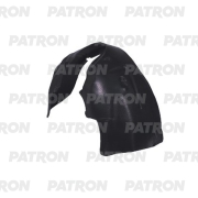 PATRON P722460AR