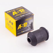 ASP R * * * 7