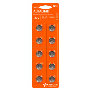 AIRLINE AG1010