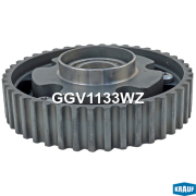 Krauf GGV1133WZ
