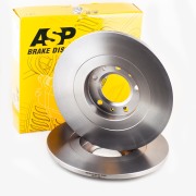 ASP 420207