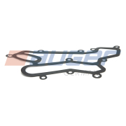 AUGER 95953
