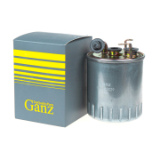 GANZ GIR02029