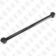 FIXAR FQ1133L