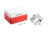 METACO 3260140