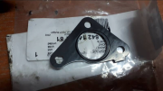 MERCEDES-BENZ A6421421181