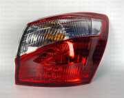 Jorden JH05QSA10005BR