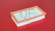QUATTRO FRENI QF36A00310
