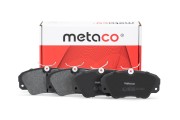 METACO 3000317