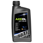 AREOL 75W90AR085