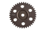 Roers-Parts R * * * 9