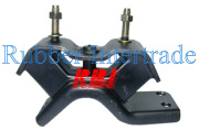 RBI T11C0200