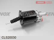 FENOX CLS20030