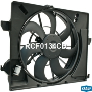 Krauf RCF0134CD
