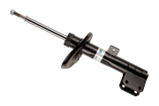 Bilstein 22232465