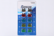 Stellox 2107929SX