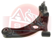 ASVA 0124060