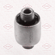 TATSUMI TEF2320