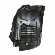 LAND ROVER LR116780
