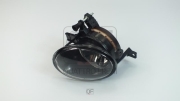 QUATTRO FRENI QF01M00101