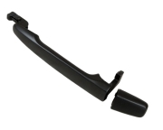 Gordon MB9706KL