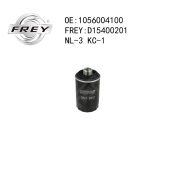 FREY D15400201
