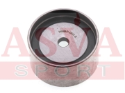 ASVA HNBP003