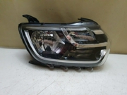 RENAULT 2 * * * R