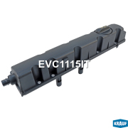 Krauf EVC1115IT