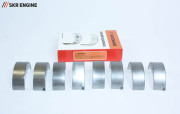 SKR ENGINE B * * * D