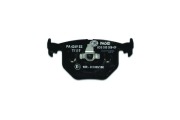 HELLA 8DB355008091 