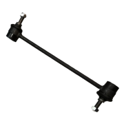 Delta 1 * * * 6