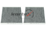 KORTEX KC0179S