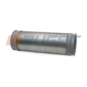 AUGER 71113 гофра глушителя