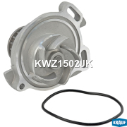 Krauf KWZ1502JK